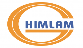 Công ty HimLam