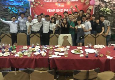 year-end-party-2017